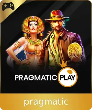PRAGMATICPLAY